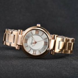 Picture of Chopard Watches _SKU756chopard-36mm-6nms6822